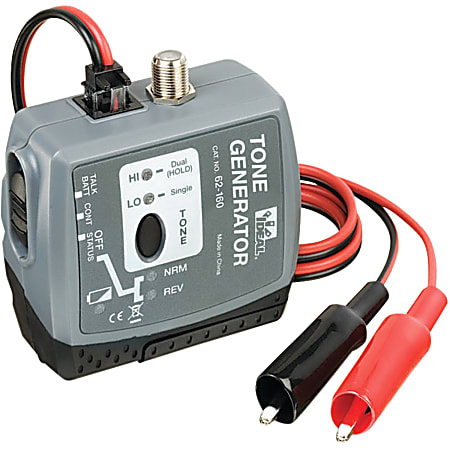 IDEAL 62-160 Probe