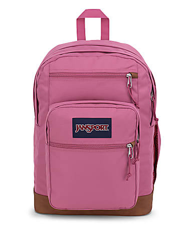 Cool jansport backpacks discount
