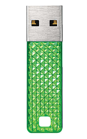 USBグリーン1 Amazon.co.jp: 100個パック グリーン 128MB USBフラッシュ
