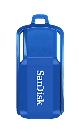 SanDisk Ultra Dual Drive Luxe 64GB Unità Flash (Pendrive con connettori USB reversibili di Tipo C