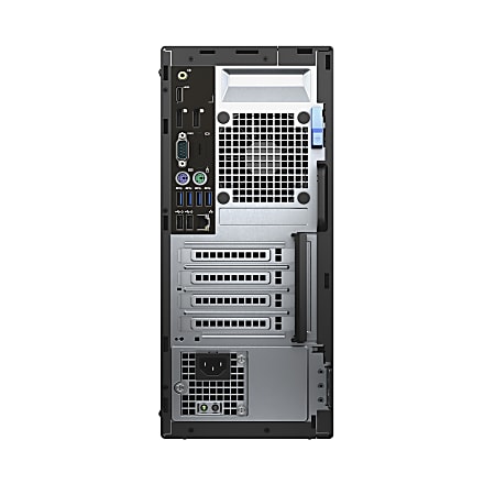 Windowsデスクトップ Optiplex 7040Micro i5-6600 8GB SSD128GB Amazon.com: Dell Optiplex 7040 Micro Form Factor Desktop, Intel