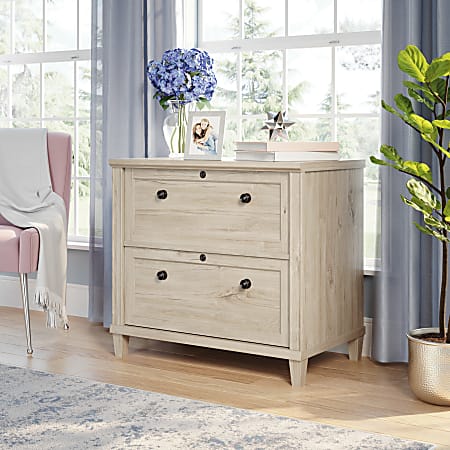 Office depot cheap filing cabinets wood
