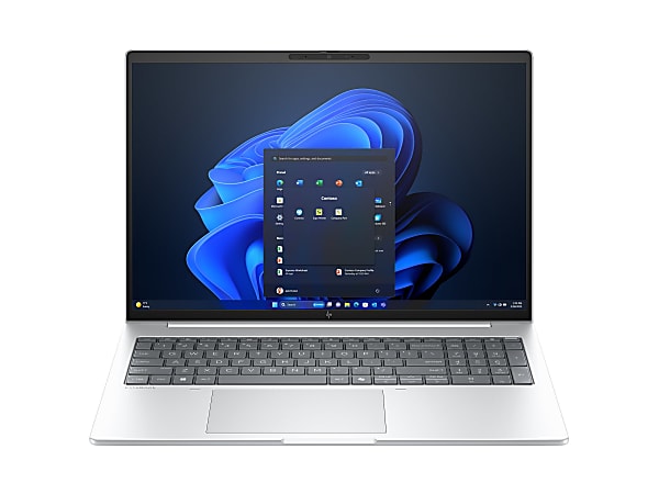 HP EliteBook 銀　Corei7 、メモリ16GB、SSD500GB HP EliteBook 銀 Corei7 、メモリ16GB、SSD500GB
