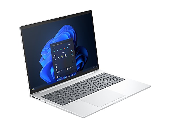 HP EliteBook 8 G1i Notebook AI Intel Core Ultra 7 225Uup to