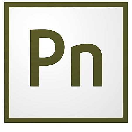 Adobe® Presenter 11.1, For Windows®