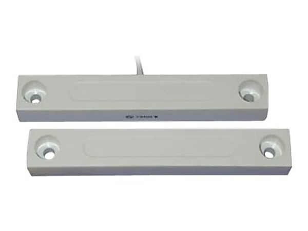 Bosch ISN-CSM20-WG Commercial Contacts - Door and window sensor - wired - brown