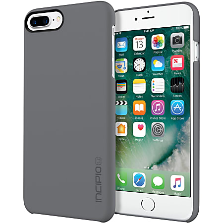 Incipio feather Ultra Light Snap-On Case for iPhone 7 Plus
