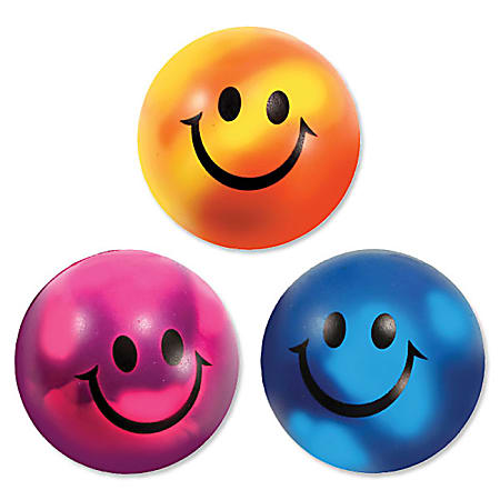 Mood balls 2024