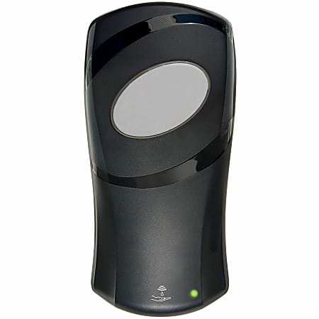Dial Professional FIT Touch-Free Dispenser, 16626