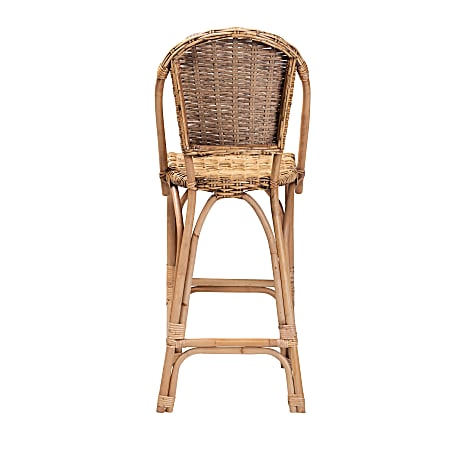 Balinese bar stools on sale