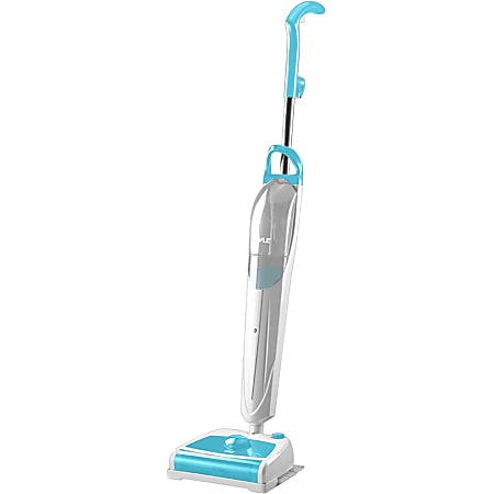 PyleHome Pure Clean PSTM50 Upright Steam Cleaner