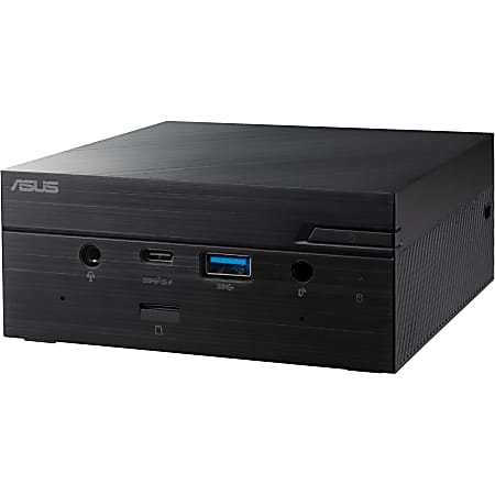 Asus cheap amd 4800u