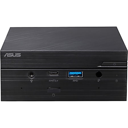 Asus amd 4800u outlet
