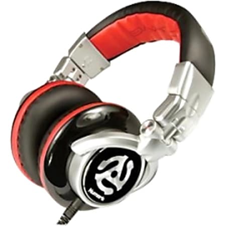 Numark RED WAVE Headphone