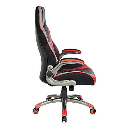 Gaming chair best sale at office depot