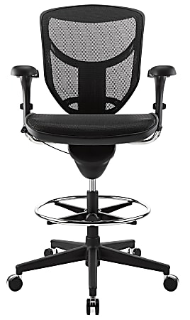 Workpro 9000 review 2025
