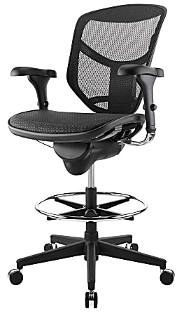 Quantum 9000 ergonomic mesh shop