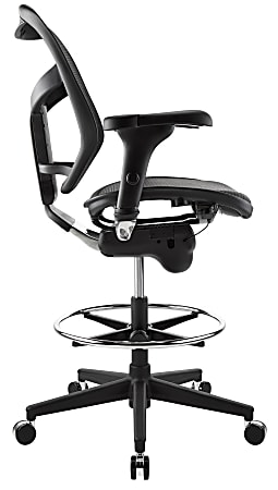 Office max 9000 series quantum top