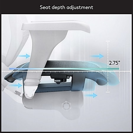 Microsoft - Office  & Business 2019 2台用★タンカルビ WorkPro Quantum 9000 Series Ergonomic MeshMesh Mid Back Stool