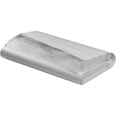 Bankers Box® Storage Box SmoothMove™ Packing Paper, 20 Lb, Kraft, Case Of 325 Sheets