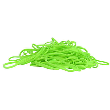Size 33 rubber bands outlet