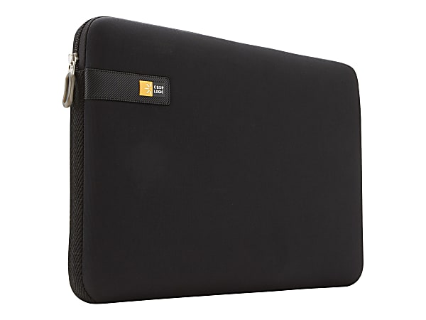 Office depot laptop sleeve 2025