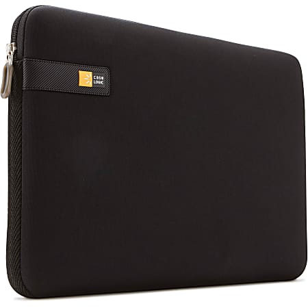 Case Logic® 14" Laptop Sleeve, Assorted Colors (No Color Choice)