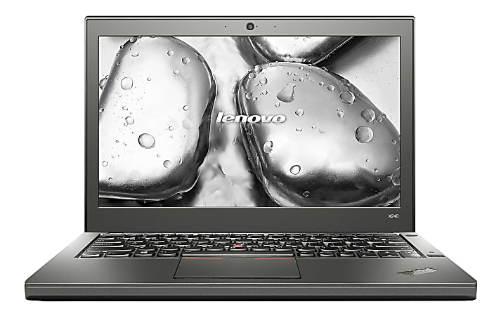 Lenovo thin and light laptop hot sale