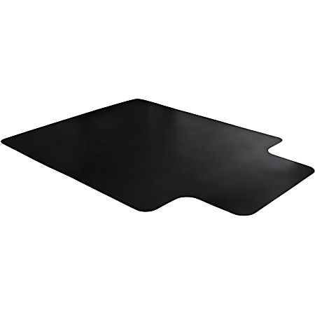 Floortex Cleartex Advantagemat Chair Mat For Hard Surfaces,