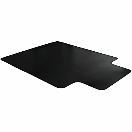 Cleartex advantagemat deals