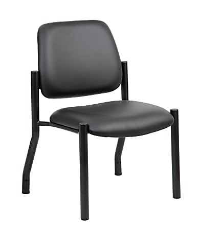 Office depot waiting room clearance chairs