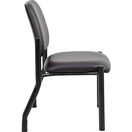 Office depot guest chairs store