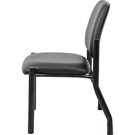 Office depot guest outlet chairs