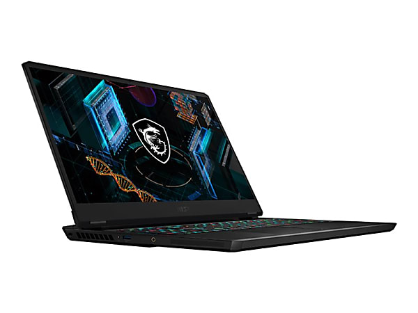 Msi gp76 3080 clearance