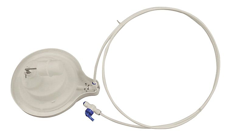 Genuine Joe Water Cooler Plumb Kit