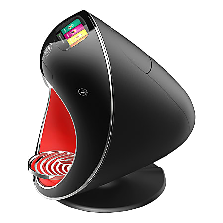 Nescafe dolce gusto automatic coffee machine cheap