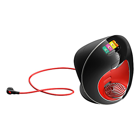 Nescafe dolce gusto majesto clearance