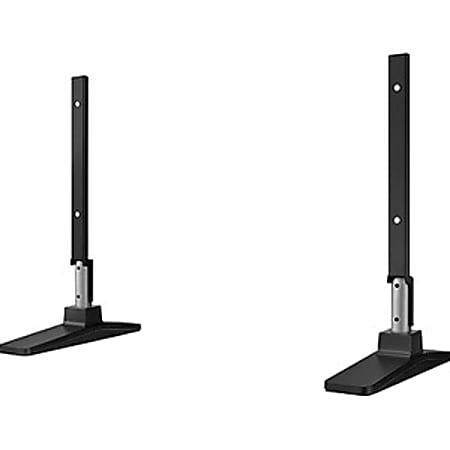 Samsung STN-L32D Table Stand