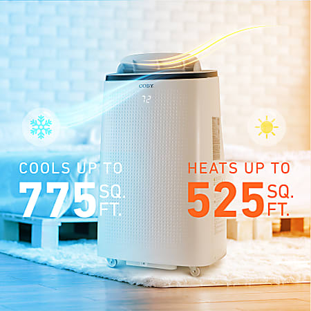 15000 btu portable air conditioner home depot cheap