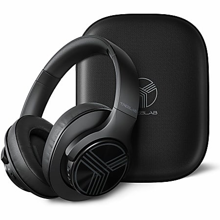 Wired workout headphones new arrivals