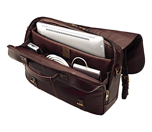 Laptop carrying case hot sale 15.6