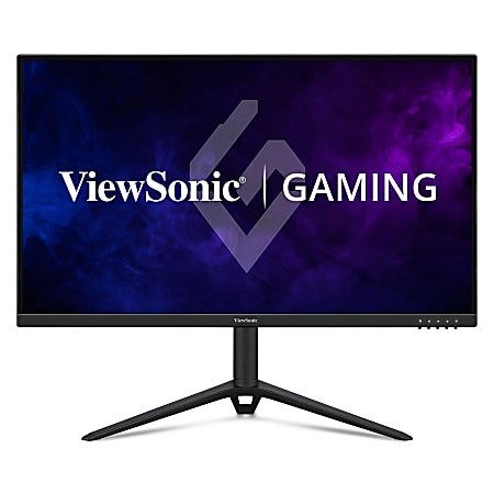 ViewSonic® OMNI VX2728J-2K 27" Gaming Monitor