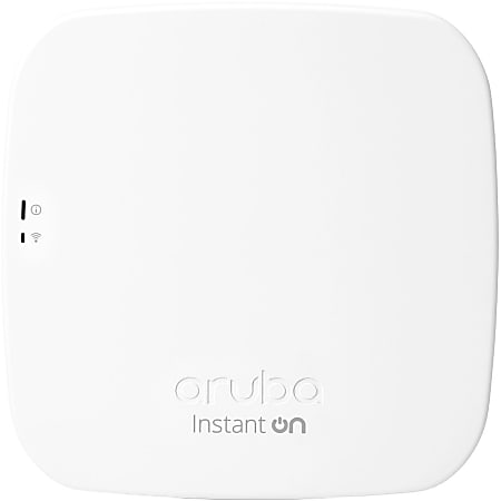 Aruba Instant On AP11 6TG974 1.14 GBit/s Wireless Access Point