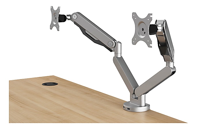 HON® Mounting Arm For 30