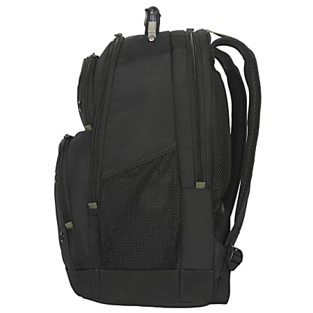 gregory backpack paragon 58 Gregory Paragon 58