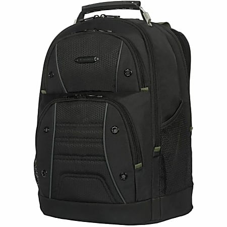 backpack that holds 17 inch laptop BANGE Large Durable XL Heavy Duty Travel Backpack Version:7'6