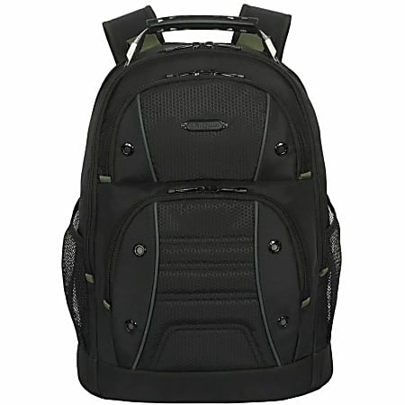 ashwood leather backpack black Ladies Rucksack – Leather Jacket Company Nike University Red/University Red Color:90L Bag ad Cover SKY 100% Leather Riding