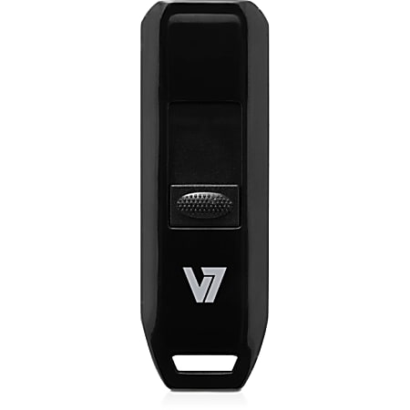 V7 16GB Dual Connector On-The-Go Flash Drive