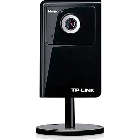 TP-LINK TL-SC3430 Network Camera - Color