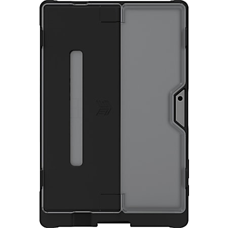 STM Goods Dux Shell for Surface Pro 7 (also fits Pro 4, 5, 6) -  - STM222260L01